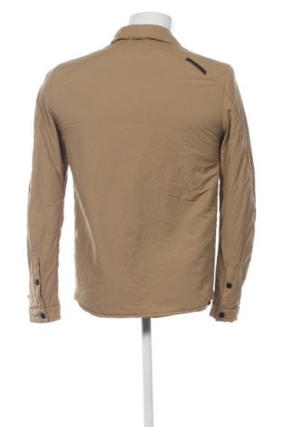 Pánska bunda  Cast Iron, Veľkosť S, Farba Béžová, Cena  58,95 €