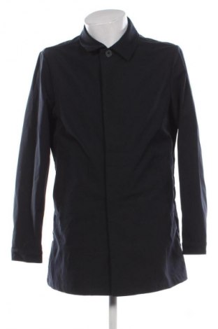 Geacă de bărbati Casual Friday, Mărime M, Culoare Albastru, Preț 115,99 Lei