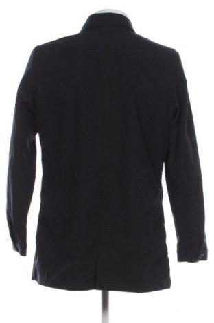 Geacă de bărbati Casual Friday, Mărime M, Culoare Albastru, Preț 115,99 Lei