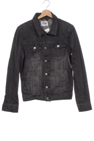 Мъжко яке CedarWood State, Размер S, Цвят Черен, Цена 11,75 €