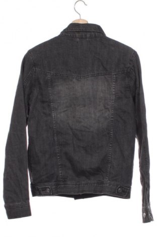 Мъжко яке CedarWood State, Размер S, Цвят Черен, Цена 11,75 €