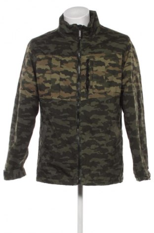 Мъжко яке Chapter, Размер XL, Цвят Многоцветен, Цена 19,42 €