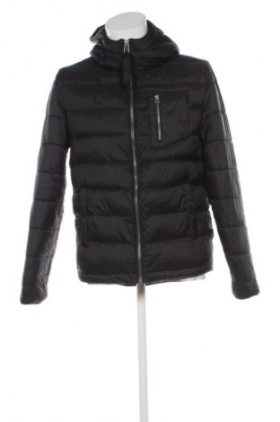Herrenjacke Chasin', Größe L, Farbe Schwarz, Preis 144,99 €
