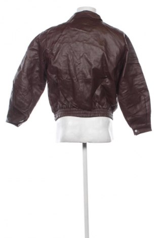 Geacă de bărbati Cider, Mărime S, Culoare Maro, Preț 78,99 Lei