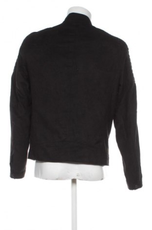 Pánska bunda  Clayton, Veľkosť L, Farba Čierna, Cena  16,95 €