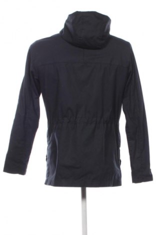 Herrenjacke Clockhouse, Größe S, Farbe Blau, Preis € 22,99