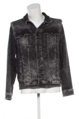 Pánska bunda  Clockhouse, Veľkosť XL, Farba Viacfarebná, Cena  12,95 €