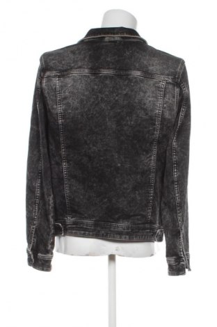 Pánska bunda  Clockhouse, Veľkosť XL, Farba Viacfarebná, Cena  12,95 €