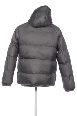 Férfi dzseki Closure, Méret L, Szín Szürke, Ár 47 969 Ft