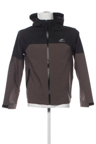 Мъжко яке Closure, Размер S, Цвят Многоцветен, Цена 69,02 €