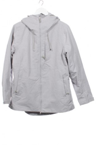 Herrenjacke Collection, Größe XS, Farbe Grau, Preis € 16,99