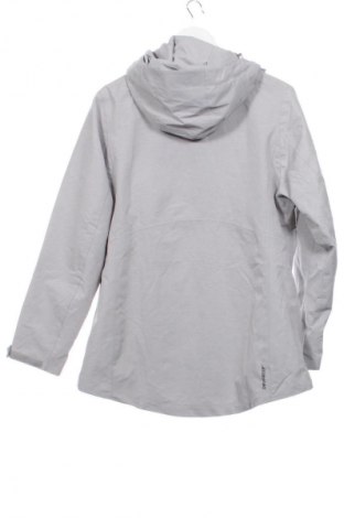 Herrenjacke Collection, Größe XS, Farbe Grau, Preis € 16,99