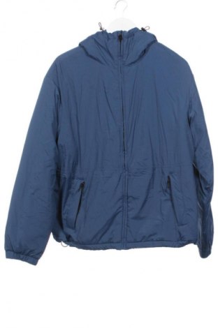 Pánska bunda  Collection, Veľkosť XS, Farba Modrá, Cena  11,95 €