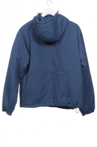 Pánska bunda  Collection, Veľkosť XS, Farba Modrá, Cena  11,95 €
