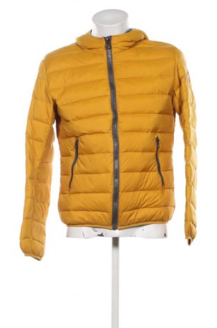 Herrenjacke Colmar Originals, Größe L, Farbe Gelb, Preis 117,99 €