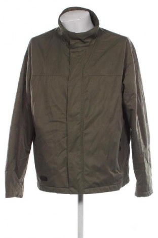 Herrenjacke Columbia, Größe XL, Farbe Grün, Preis € 56,30