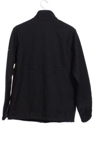 Pánska bunda  Columbia, Veľkosť M, Farba Čierna, Cena  43,95 €