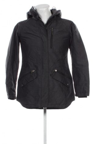 Мъжко яке Columbia, Размер M, Цвят Сив, Цена 63,91 €