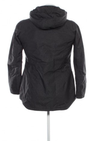 Мъжко яке Columbia, Размер M, Цвят Сив, Цена 63,91 €