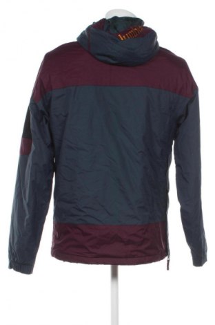 Мъжко яке Columbia, Размер M, Цвят Многоцветен, Цена 41,92 €