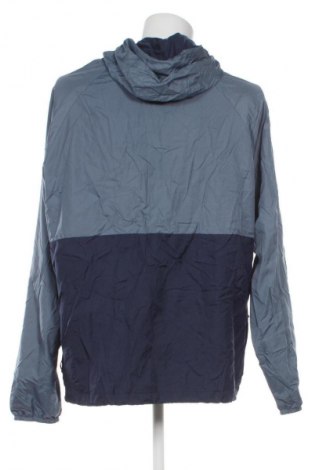 Férfi dzseki Columbia, Méret XXL, Szín Kék, Ár 21 169 Ft