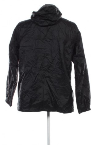 Geacă de bărbati Columbia, Mărime L, Culoare Negru, Preț 257,99 Lei