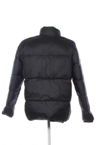 Pánská bunda  Columbia, Velikost L, Barva Modrá, Cena  4 049,00 Kč