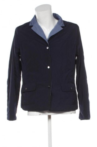 Férfi dzseki Conbipel, Méret XXL, Szín Kék, Ár 9 629 Ft