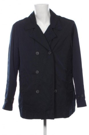 Geacă de bărbati Conbipel, Mărime XXL, Culoare Albastru, Preț 198,99 Lei