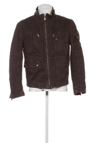 Pánská bunda  Conbipel, Velikost M, Barva Hnědá, Cena  499,00 Kč