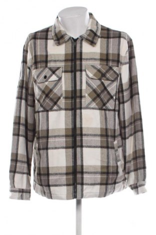 Herrenjacke Connor, Größe XXL, Farbe Mehrfarbig, Preis € 17,99