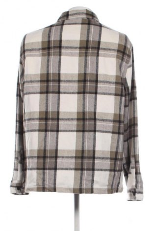 Herrenjacke Connor, Größe XXL, Farbe Mehrfarbig, Preis € 17,99