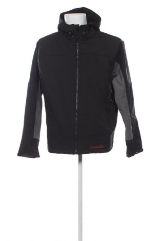 Pánska bunda  Conqueco, Veľkosť L, Farba Viacfarebná, Cena  35,95 €