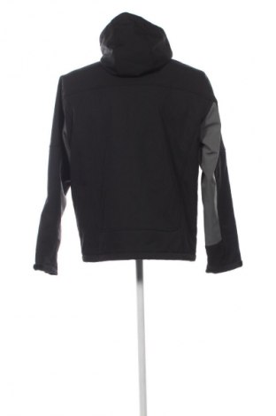 Pánska bunda  Conqueco, Veľkosť L, Farba Viacfarebná, Cena  35,95 €