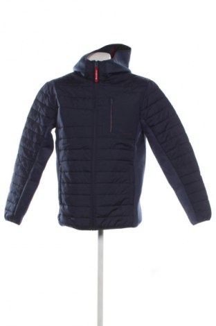 Férfi dzseki Core By Jack & Jones, Méret L, Szín Kék, Ár 6 589 Ft