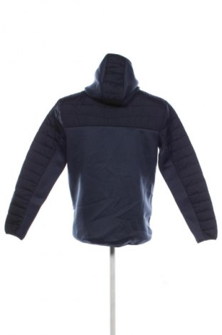 Férfi dzseki Core By Jack & Jones, Méret L, Szín Kék, Ár 6 589 Ft