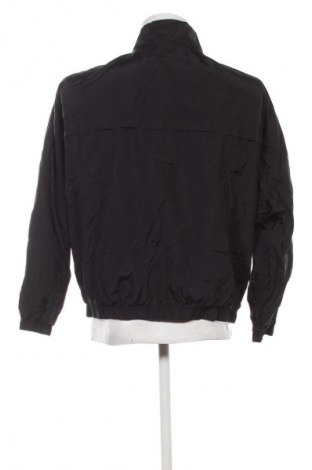 Herrenjacke Cotton On, Größe M, Farbe Schwarz, Preis 16,99 €