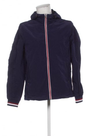 Мъжко яке Country Road, Размер M, Цвят Син, Цена 57,77 €