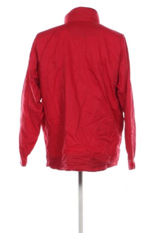 Мъжко яке Craft, Размер L, Цвят Червен, Цена 28,63 €