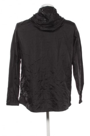 Мъжко яке Crane, Размер L, Цвят Черен, Цена 11,24 €