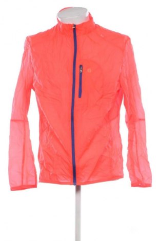 Geacă de bărbati Crane, Mărime L, Culoare Portocaliu, Preț 70,99 Lei