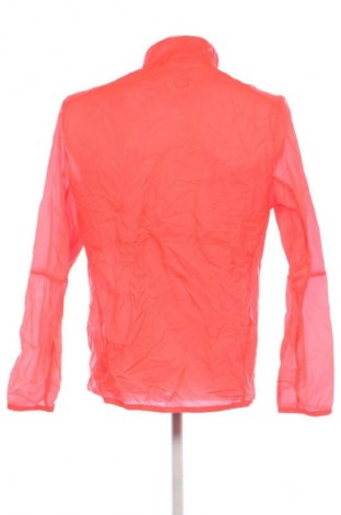 Geacă de bărbati Crane, Mărime L, Culoare Portocaliu, Preț 70,99 Lei