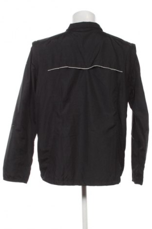 Pánska bunda  Crane, Veľkosť XL, Farba Viacfarebná, Cena  11,95 €