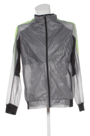 Pánska bunda  Crane, Veľkosť L, Farba Viacfarebná, Cena  11,95 €