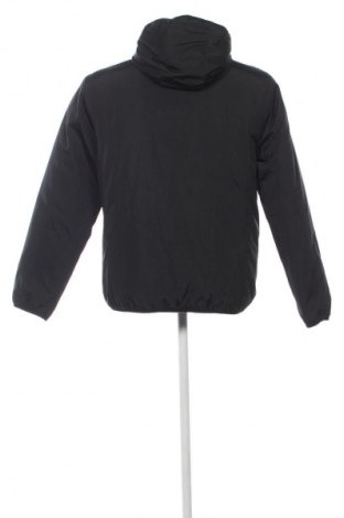 Herrenjacke Crane, Größe M, Farbe Mehrfarbig, Preis € 12,99