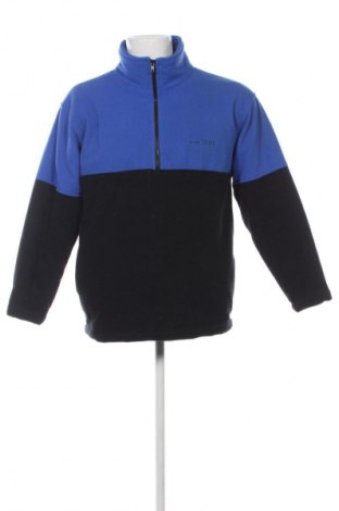 Herrenjacke Crane, Größe M, Farbe Mehrfarbig, Preis € 26,99