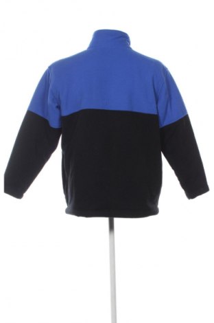 Herrenjacke Crane, Größe M, Farbe Mehrfarbig, Preis € 26,99