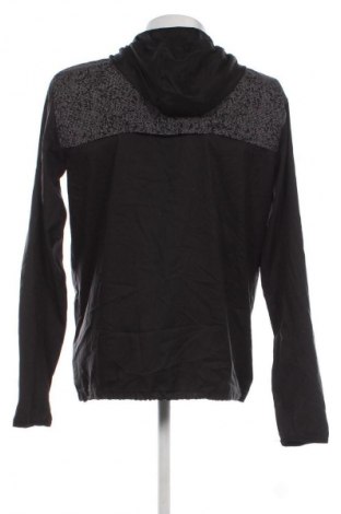 Geacă de bărbati Crane, Mărime M, Culoare Negru, Preț 57,99 Lei