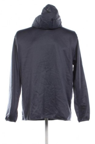 Męska kurtka Crivit, Rozmiar XL, Kolor Niebieski, Cena 54,99 zł