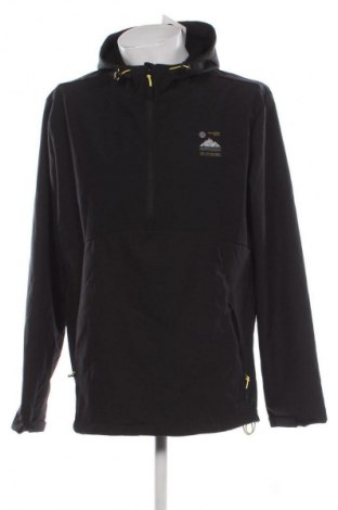 Мъжко яке Crivit, Размер L, Цвят Бял, Цена 11,75 €